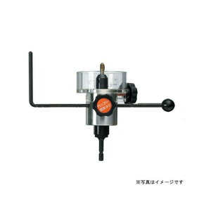 housebm LGB-110 L^萡Obvo[ LGB-110 nEXBM dH oCN   ]