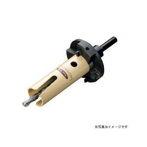 housebm TAO-3260 �����グ�I�[ TAO �i�Z�b�g�i�j TAO-3260 �n�E�XBM �d���H��