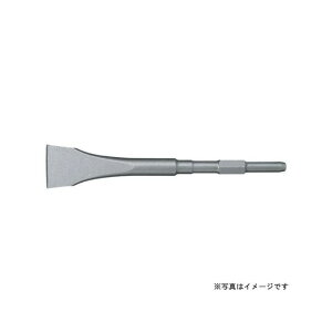 housebm ST-2132 衝撃工具 スケーリングチゼル ST ST-2132 ハウスBM 電動工具 バイク 車 自動車 自転車