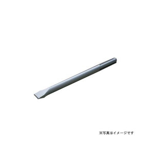 housebm MCT-280 SDS-maxR[h`[ MCT-280 nEXBM dH