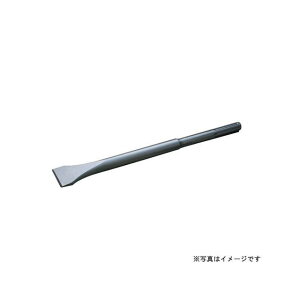 housebm MSC-400 SDS-maxXP[O`[ MSC-400 nEXBM dH