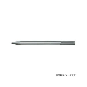 housebm MSC-300 SDS-maxXP[O`[ MSC-300 nEXBM dH