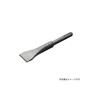 housebm ZSC-140 SDS-V[gXP[O`[ ZSC-140 nEXBM dH