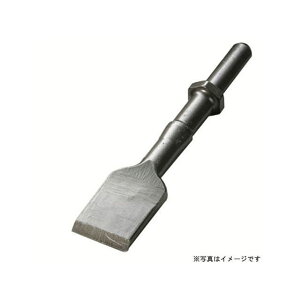 housebm KST-3015 PpXP[O`[ KST-3015 nEXBM dH