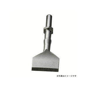 housebm KST-5015 PpXP[O`[ KST-5015 nEXBM dH