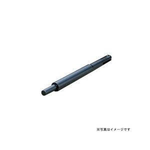 housebm ZD-3150 ō_ SDSn}[p` ZD ZD-3150 nEXBM dH oCN   ]