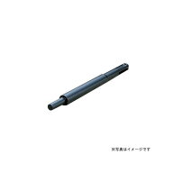 housebm ZD-4016 打込棒 SDSハンマーパンチ ZD ZD-4016 ハウスBM 電動工具