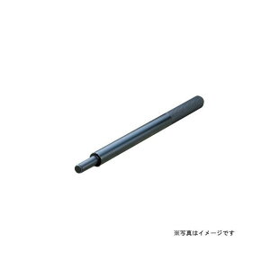 housebm DP-3100 ō_ ŗpn}[p` DP DP-3100 nEXBM dH oCN   ]
