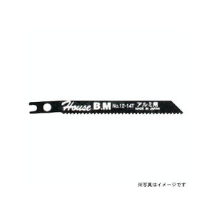 housebm No12-14 pWO\[֐n No12-14 nEXBM dH