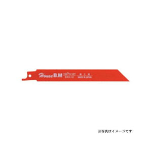 housebm KS-1518 兼用セーバーソーブレード KS-1518 ハウスBM 電動工具 バイク 車 自動車 自転車