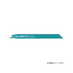 housebm SU-2024 pZ[o[\[u[h SU-2024 nEXBM dH oCN   ]