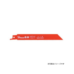 housebm KS-1509 pZ[o[\[u[h KS-1509 nEXBM dH oCN   ]