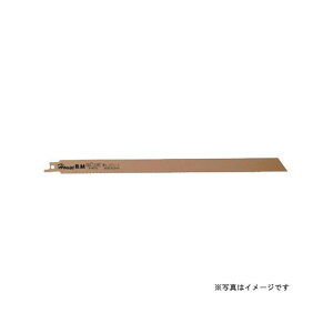 housebm BS-3018 �o�C���^���Z�[�o�[�\�[�u���[�h BS-3018 �n�E�XBM �d���H��