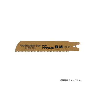 housebm PWB-140 �o�C���^���p���[�Z�[�o�[�\�[�u���[�h PWB-140 �n�E�XBM �d���H��