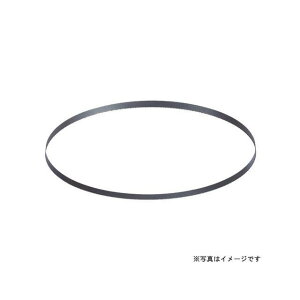 housebm PB-1840A �|�[�^�u���o���h�\�[�u���[�h PB-1840A �n�E�XBM �d���H��