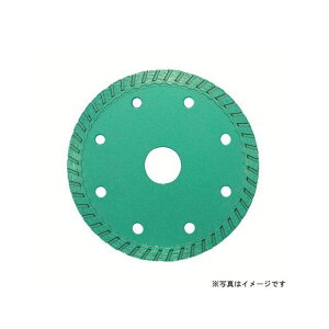 housebm KK-100 カワラキラー KK-100 ハウスBM 電動工具 バイク 車 自動車 自転車