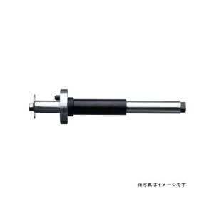 工具 内面カッター の人気商品一覧・価格比較 - 価格 com