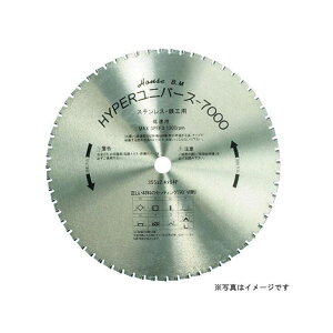 housebm US-355H ؒf@p US-355H nEXBM dH oCN   ]