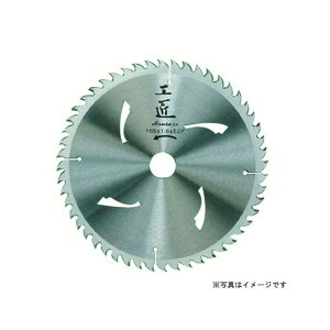 housebm KOS-19090 �H���`�b�v�\�[ �i�؍H�p�j KOS-19090 �n�E�XBM �d���H��