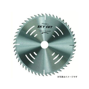 housebm SKY-19052 �X�J�C�J�b�g �i�؍H�p�j SKY-19052 �n�E�XBM �d���H��