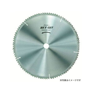 housebm WD-25580 SKY-�X�J�C�J�b�g �i�؍H�p�j WD-25580 �n�E�XBM �d���H��