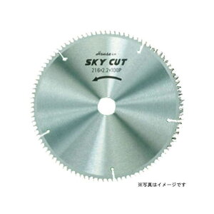 housebm AL-21610 SKY-�X�J�C�J�b�g �i�A���~�p�j AL-21610 �n�E�XBM �d���H��