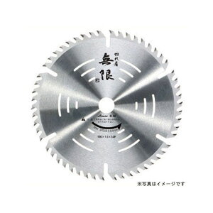 housebm MU-16554 `bv\[ i؍Hpj MU-16554 nEXBM dH oCN   ]