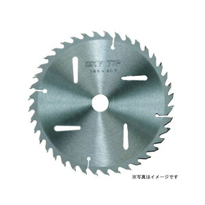 housebm TIP-18040 �X�J�C�`�b�v�\�[ �i�؍H�p�j TIP-18040 �n�E�XBM �d���H��