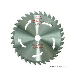 housebm KLZ-230B Z idlj KLZ-230B nEXBM dH