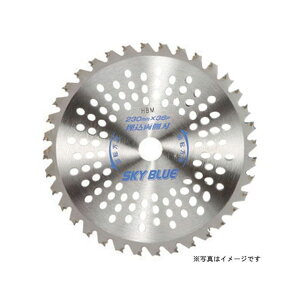 housebm SB-255B XJCu[ ij SB-255B [J[݌ɂ nEXBM dH oCN   ]