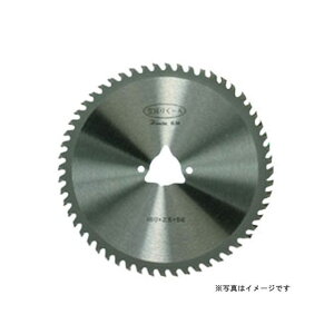 housebm MKK-305 XJC` idlj MKK-305 nEXBM dH