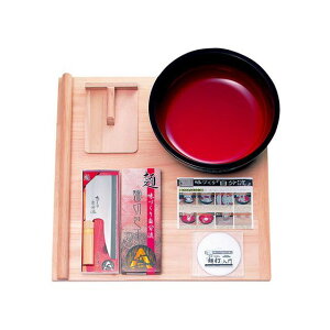 hounen A-1230 ƒpˑłZbgA DVDt A-1230 L Opi Lv