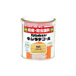 Kanpe Hapio LVfR[ JX 0.7L E00017670060000 JynsI D.I.Y. pi