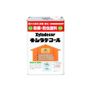 Kanpe Hapio LVfR[ JX 14L E00017670100000 JynsI D.I.Y. pi