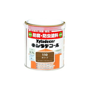 Kanpe Hapio LVfR[ I[u 0.7L E00017670510000 JynsI D.I.Y. pi