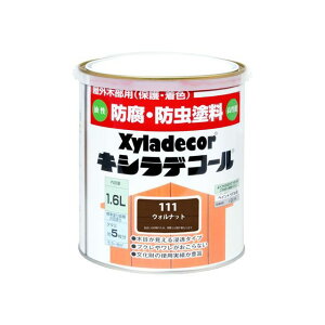 Kanpe Hapio LVfR[ EHibg 1.6L E00017670570000 JynsI D.I.Y. pi