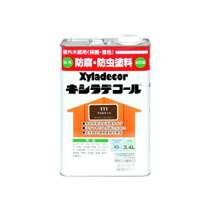 Kanpe Hapio LVfR[ EHibg 3.4L E00017670580000 JynsI D.I.Y. pi