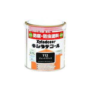 Kanpe Hapio LVfR[ WFbgubN 0.7L E00017670610000 JynsI D.I.Y. pi