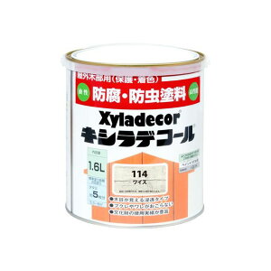 Kanpe Hapio LVfR[ CX 1.6L E00017670670000 JynsI D.I.Y. pi