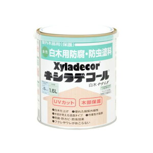 Kanpe Hapio LVfR[  ₷炬 1.6L E00017670020000 JynsI D.I.Y. pi