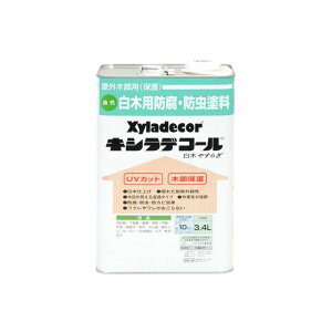 Kanpe Hapio LVfR[  ₷炬 3.4L E00017670030000 JynsI D.I.Y. pi