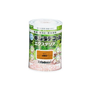 Kanpe Hapio LVfR[ GNXeAS sj[ 0.4L E00047670010000 JynsI D.I.Y.