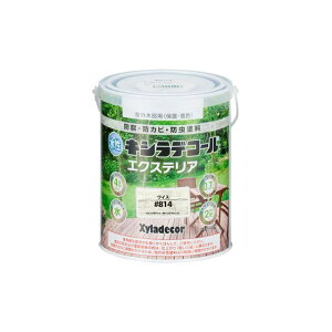 Kanpe Hapio LVfR[ GNXS CX 0.7L E00047670390000 JynsI D.I.Y. pi