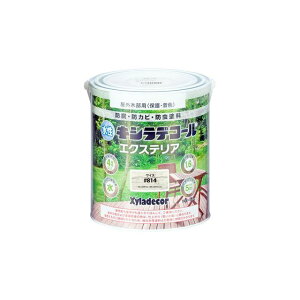 Kanpe Hapio LVfR[ GNXS CX 1.6L E00047670400000 JynsI D.I.Y. pi