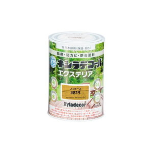 Kanpe Hapio LVfR[ GNXS Xv[X 0.4L E00047670420000 JynsI D.I.Y. pi