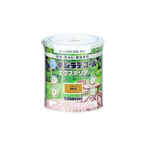 Kanpe Hapio LVfR[ GNXS Xv[X 1.6L E00047670440000 JynsI D.I.Y. pi