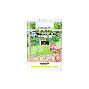 Kanpe Hapio LVfR[ GNXS pT_ 3.4L E00047670230000 JynsI D.I.Y. pi