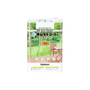 Kanpe Hapio LVfR[ GNXS Xv[X 3.4L E00047670450000 JynsI D.I.Y. pi