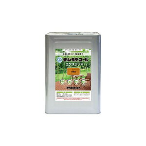 Kanpe Hapio LVfR[ GNXS sj[ 14L E00047670050000 JynsI D.I.Y. pi