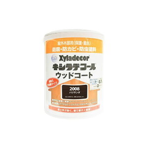 Kanpe Hapio LVfR[ Ebh pT_ 0.7L E00097670210000 JynsI D.I.Y. pi